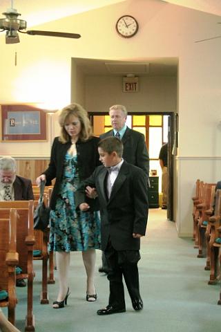 Church 0245.jpg